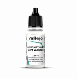 vallejo-72651-matt-polyurethane-varnish-18ml