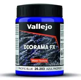 vallejo-water-tex-pacific-blue-200ml-26203