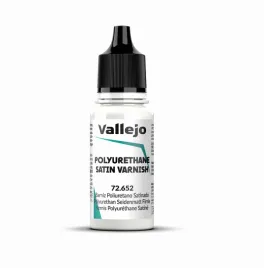vallejo-72652-satin-polyurethane-varnish-18ml