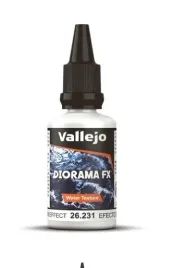 vallejo-water-text-foam-32ml-26231