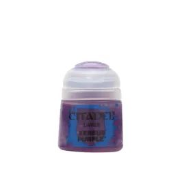 farbka-citadel-xereus-purple-layer-12ml