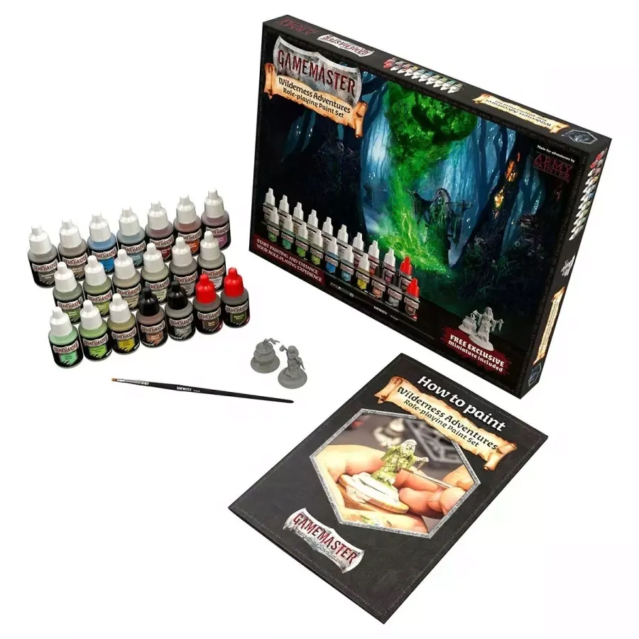 the-army-painter-gamemaster-wilderness-adventures-paint-set
