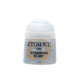 farba-citadel-dry-etherium-blue