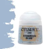 farba-citadel-dry-etherium-blue-stan-nowy