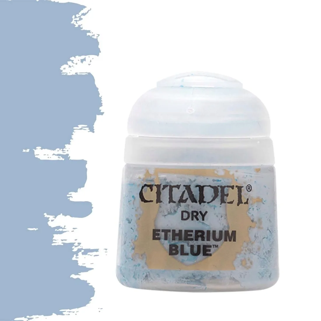 farba-citadel-dry-etherium-blue-stan-nowy