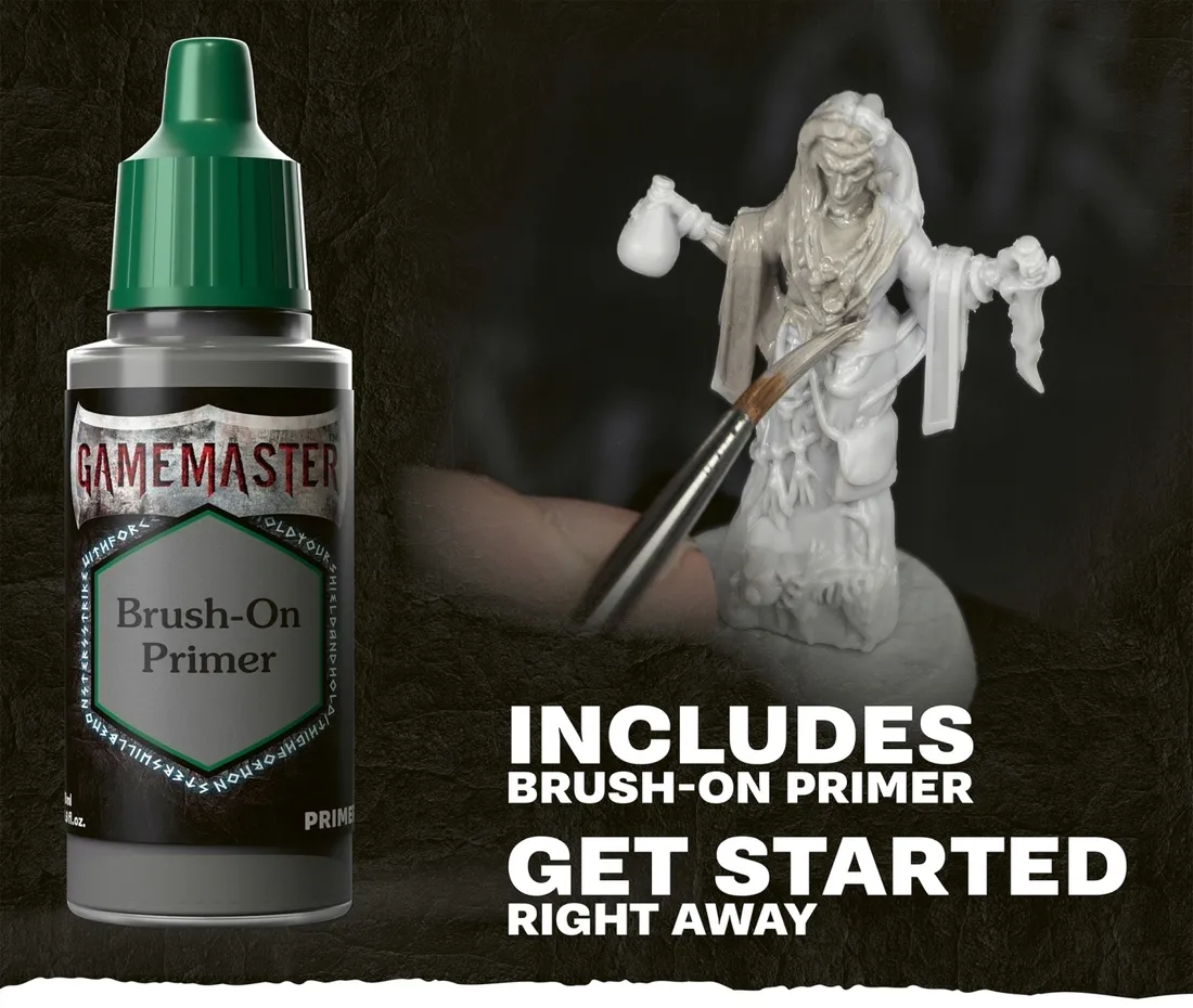 the-army-painter-gamemaster-wilderness-adventures-paint-set