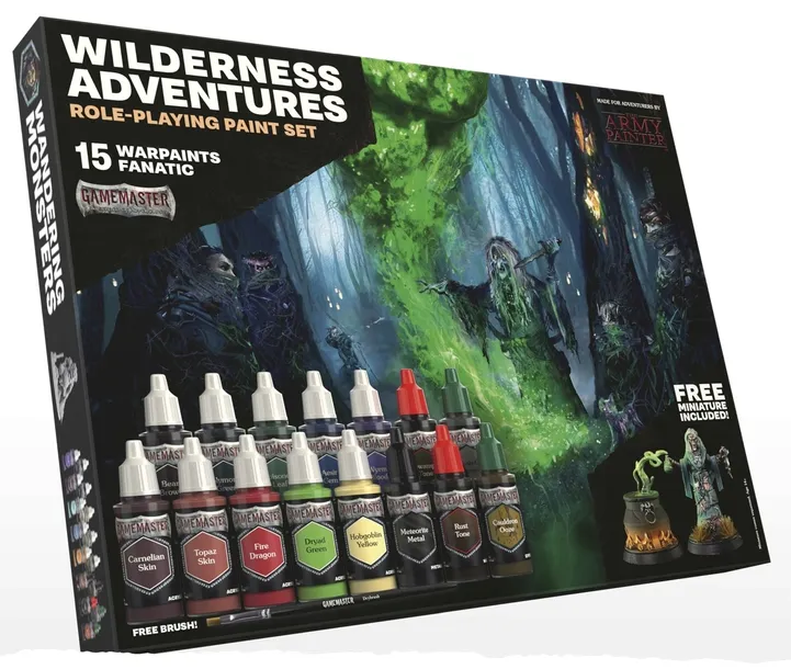 the-army-painter-gamemaster-wilderness-adventures-paint-set-rodzaj-akrylowe