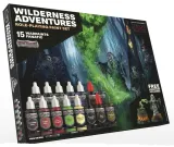the-army-painter-gamemaster-wilderness-adventures-paint-set-rodzaj-akrylowe