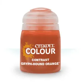 farba-citadel-contrast-gryph-hound-orange-18-ml