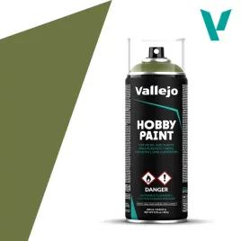 vallejo-spray-fantasy-color-goblin-green-400ml-28027