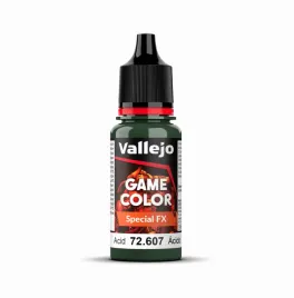 vallejo-game-color-special-fx-72607-acid-18ml