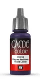 vallejo-game-color-72015-hexed-lichen-18ml-stan-nowy