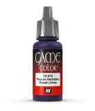 vallejo-game-color-72015-hexed-lichen-18ml-pojemnosc-17-ml