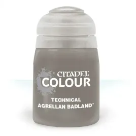 farba-citadel-technical-agrellan-badland-24-ml