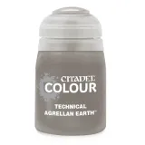 citadel-technical-agrellan-earth-18ml