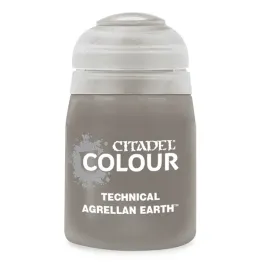 citadel-technical-agrellan-earth-18ml
