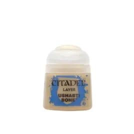 farba-citadel-layer-32-ushabti-bone-12-ml