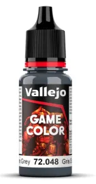 vallejo-game-color-72048-sombre-grey-18ml