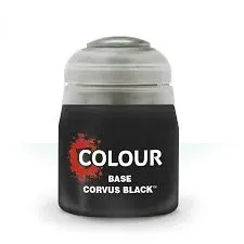 citedel-base-corvus-black-12ml