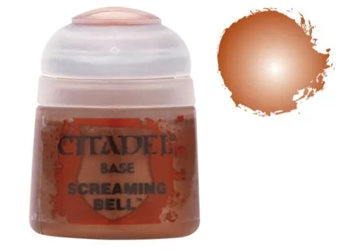 farbka-citadel-screaming-bell-base-12ml