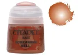 farbka-citadel-screaming-bell-base-12ml