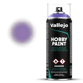 vallejo-spray-fantasy-color-alien-purple-400ml-28025