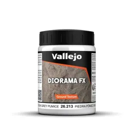 vallejo-ground-text-grey-pumice-200ml-26213