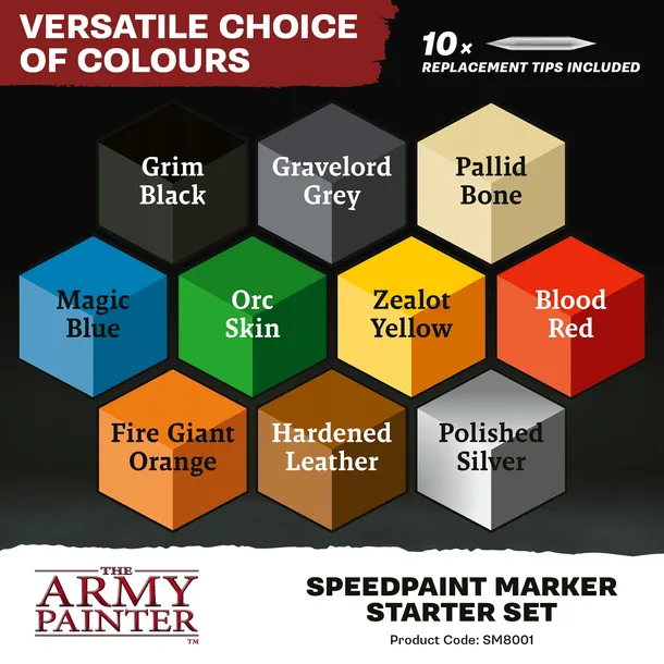 army-painter-speedpaint-2-0-marker-starter-set-stan-nowy