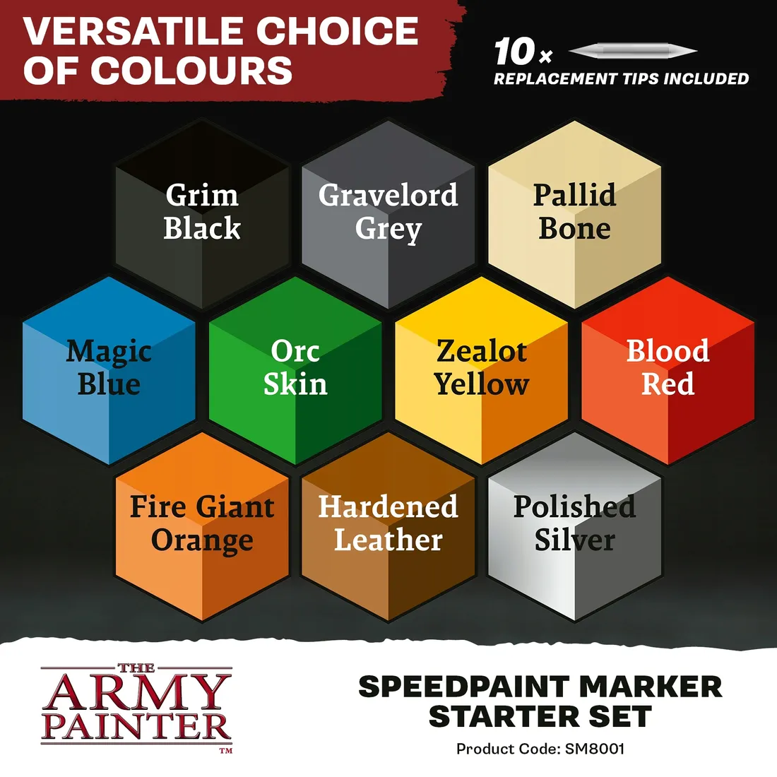 army-painter-speedpaint-2-0-marker-starter-set-stan-nowy