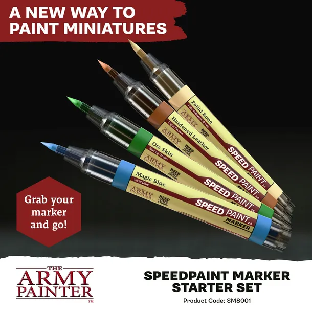 army-painter-speedpaint-2-0-marker-starter-set-nazwa-army-painter-speedpaint-2-0-marker-starter-set