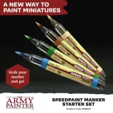 army-painter-speedpaint-2-0-marker-starter-set-nazwa-army-painter-speedpaint-2-0-marker-starter-set