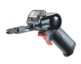 wurth-pneumatyczna-szlifierka-tasmowa-dsf-10