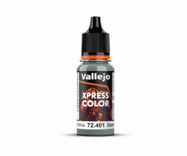 vallejo-xpress-color-72401-templar-white-18ml
