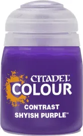 farbka-citadel-shyish-purple-contrast