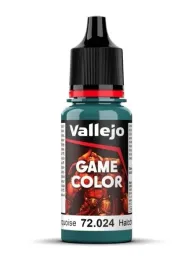vallejo-game-color-72024-turquoise-18ml