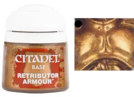 farbka-citadel-base-retributor-armour