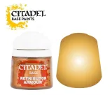 farbka-citadel-base-retributor-armour-stan-nowy