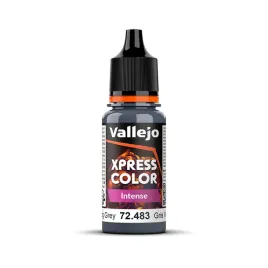 vallejo-xpress-color-72483-viking-grey-18ml
