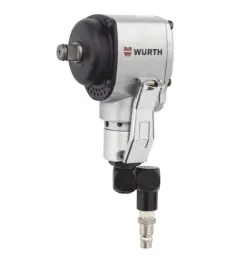 wurth-pneumatyczny-klucz-udarowy-dss-1-2-f