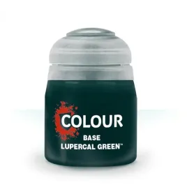 citadel-base-lupercal-green-farba-12-ml