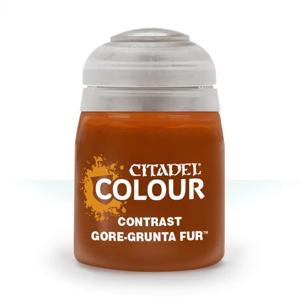 citadel-contrast-gore-grunta-fur