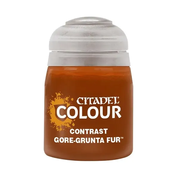 citadel-contrast-gore-grunta-fur-stan-nowy