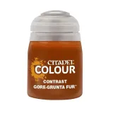 citadel-contrast-gore-grunta-fur-stan-nowy