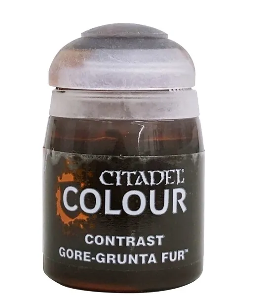 citadel-contrast-gore-grunta-fur-nazwa-gore-grunta-fur