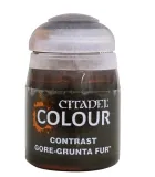 citadel-contrast-gore-grunta-fur-nazwa-gore-grunta-fur