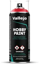 vallejo-spray-fantasy-color-bloody-red-400ml-28023
