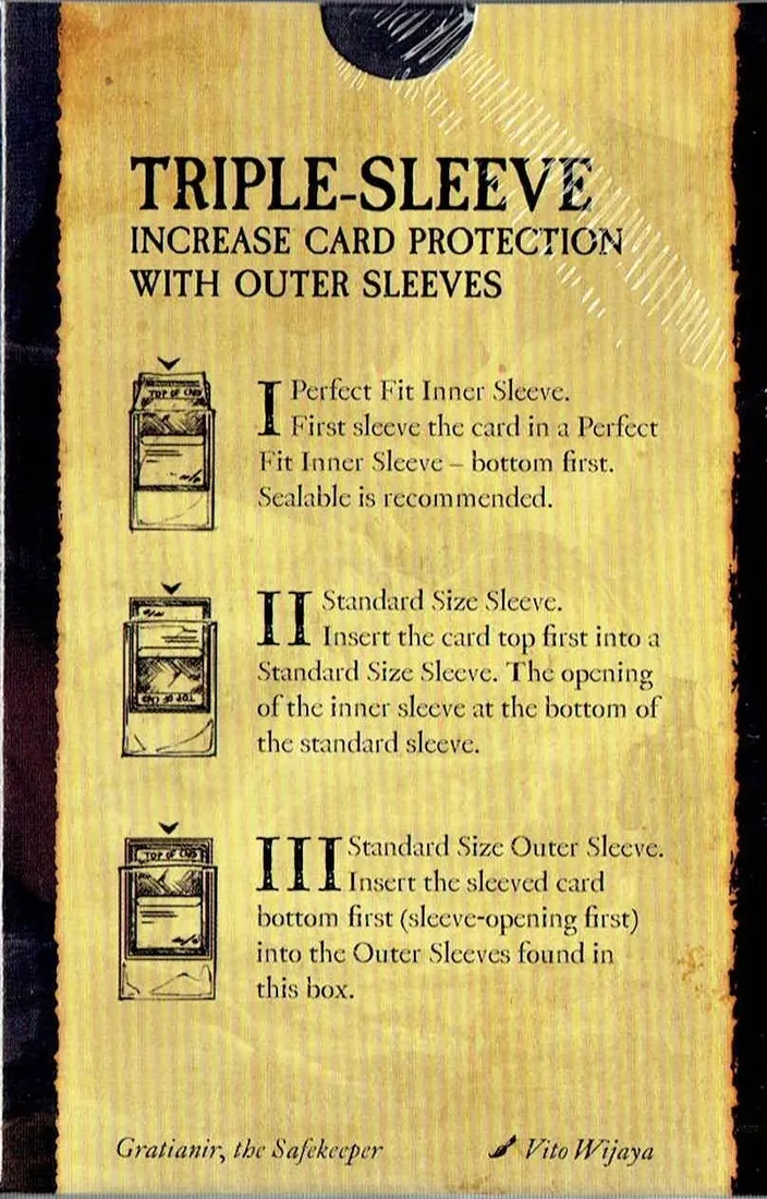 dragon-shield-outer-sleeves-matte-clear