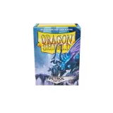 koszulki-dragon-shield-matte-petrol