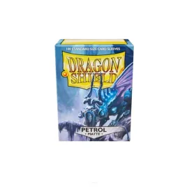 koszulki-dragon-shield-matte-petrol