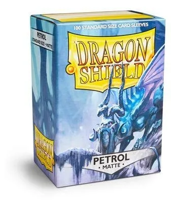 koszulki-dragon-shield-matte-petrol